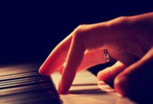 [大咖陪你看篮球]的防守难题亟待解决.