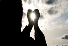 法医：马拉多纳离世过程很痛苦，心脏重量为正常2倍&腹部积水.