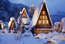 乐天堂联盟：[天下足球]拜仁完败莱比锡 凯恩仍未迎来首冠.