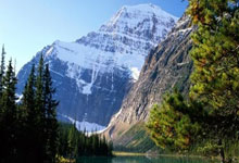 55岁三浦知良留洋!加盟葡甲联赛 新老板身份曝光.